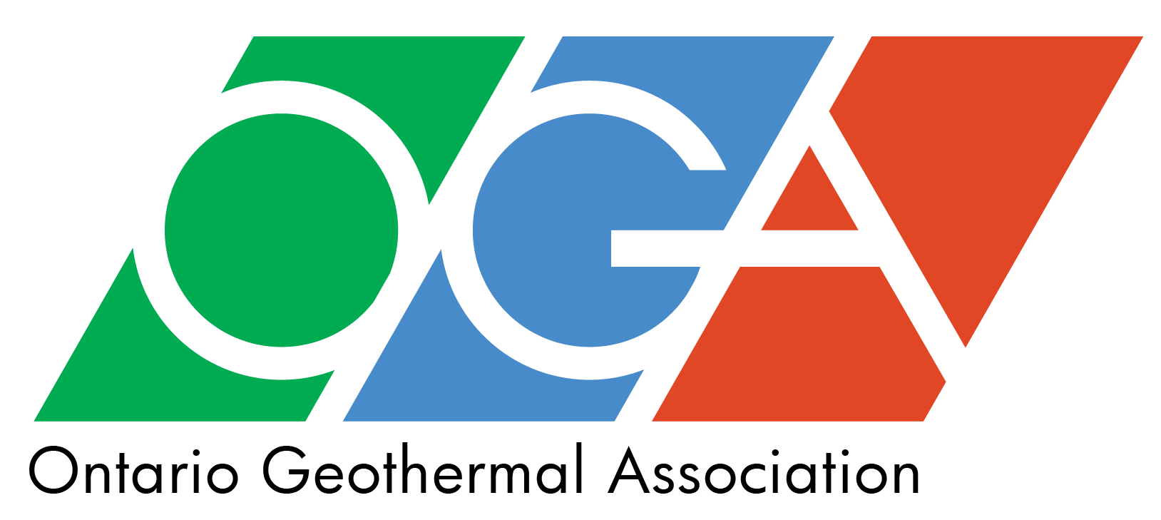OGA Conference 2024
