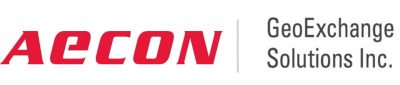 AECON image001