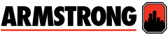 Armstrong_logo_Black-Red_800px