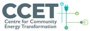 CCET logo_large_2