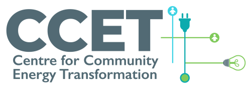 CCET logo_large_2
