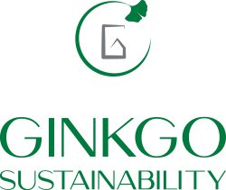 Ginkgo-Vertical-Logo-RGB-Small