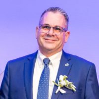 Jeff Hammond Jun2024