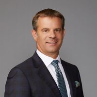 Mattamy_2021_Brad_01