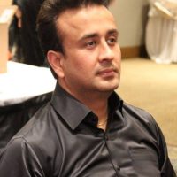 Pushpinder Rana_Headshot Pushpinder Rana_Headshot