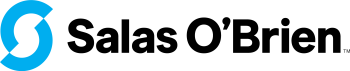 SalasOBrien_Logo_Color_CMYK