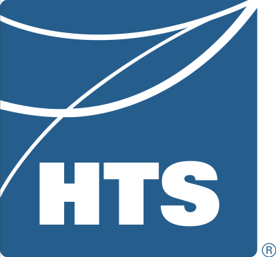 HTS Logo