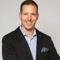 Steve Oslanski
