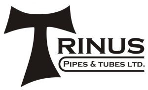 Trinus Logo