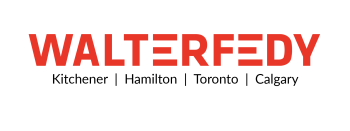 WalterFedy_logo_cities