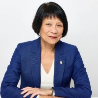 chow-Olivia