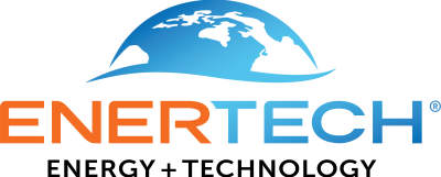 enertech-4c-logo